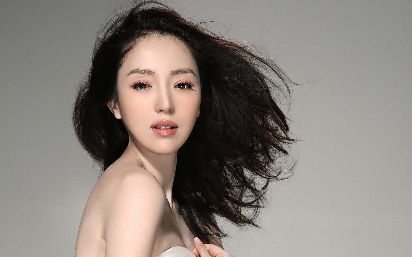 如果高云翔案发生在国内,将会是什么样的情况