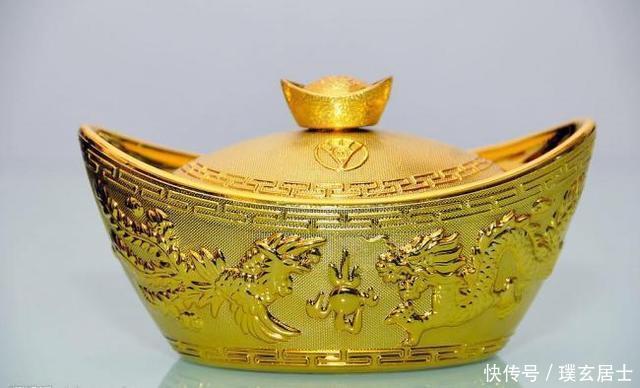 八月起奋发进取,逆袭成功,真爱找上门,迎来辉煌人生的3大生肖 乐虎国际电子娱乐