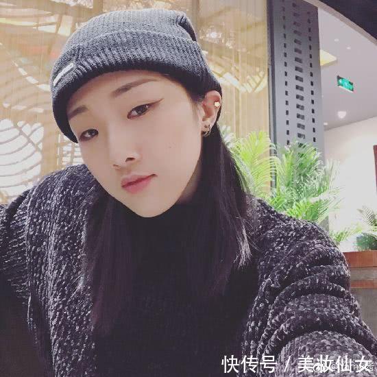 创造101最新排名 吴宣仪杨超越前三 女团还是