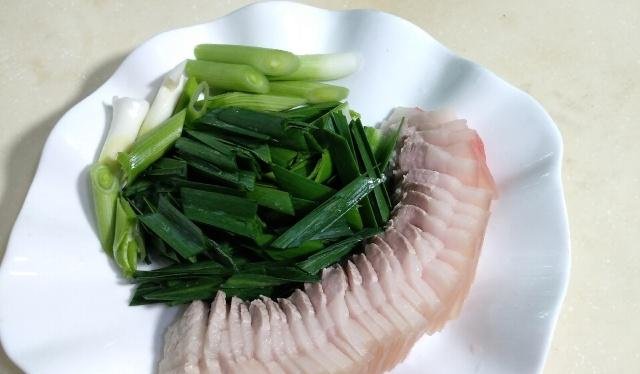 什么菜不含铁 t01218a115389d453d1.jpg