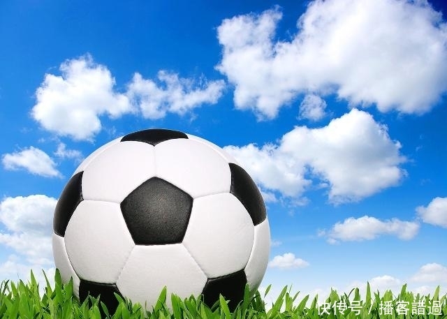 看完这四篇不亚于《足球小子》的校园足球小说