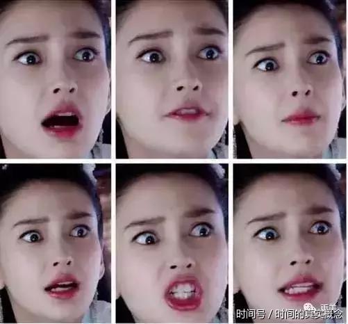 t0121905820ba24ae12.jpg?size=501x466