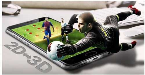 Champion Eleven更新不了 安卓iOS更新失败解