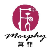 莫菲logo