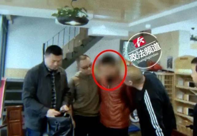 【转】北京时间 岳阳一男子杀人逃17年变身千万富豪 已被刑拘 - 妙康居士 - 妙康居士~晴樵雪读的博客 【转】北京时间 岳阳一男子杀人逃17年变身千万富豪 已被刑拘 - 妙康居士 - 妙康居士~晴樵雪读的博客