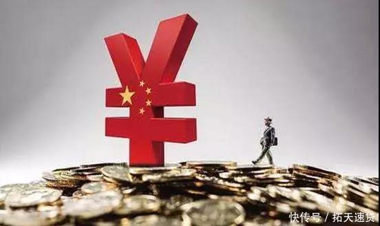 美股现史上首次算法股灾,监管当局鹰派立场获赞誉