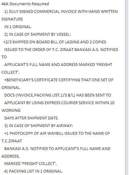 later on是什么意思 t0121d9b0bdd2f118ba.jpg