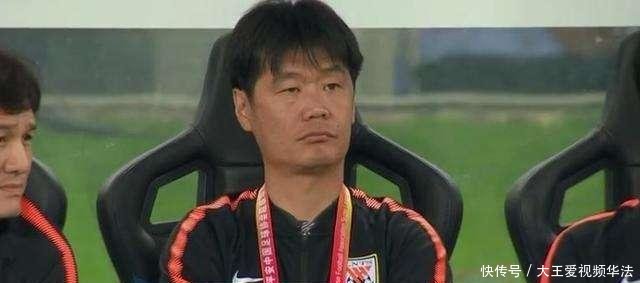 鲁能集中开启冬训拉练 杜杜加盟?真相原来是这