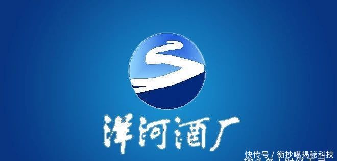 净价是什么意思