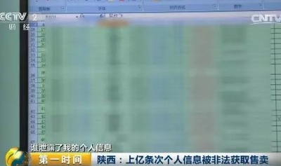 人口信息表是什么样的_常住人口信息表图片(3)