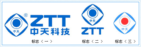 中天科技筹11.8亿投入光纤预制棒自主生产