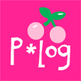 P*Log