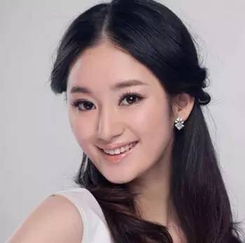 90后高颜值女星,谁的文凭高?