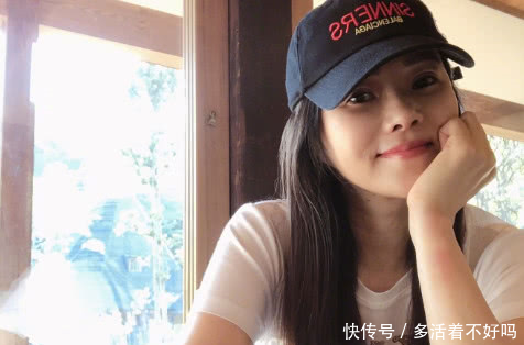 网友买演唱会票被黄牛欺骗,求助JJ林俊杰胡歌李小璐,伊能静直呼