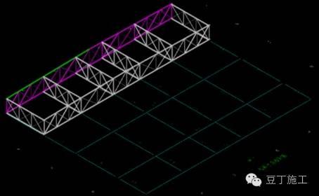 桁架搭建软件下载(medeektrusspluginv2.1.5) 结构机械钢结构施工 第5张 桁架搭建软件下载(medeektrusspluginv2.1.5) 结构机械钢结构施工 第5张