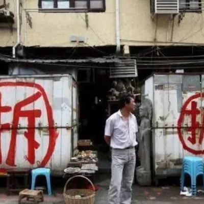 结构加固灌浆料 成都(结构加固灌浆料标号是多少)