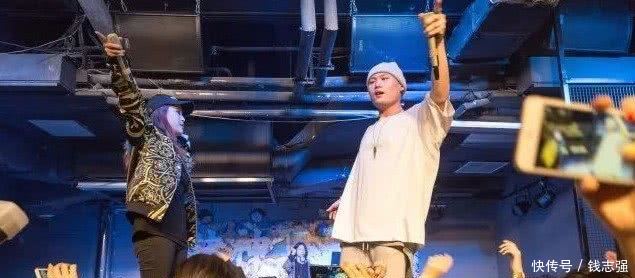 抖音最近很火的6首歌曲, 找了好久才找到, 真正