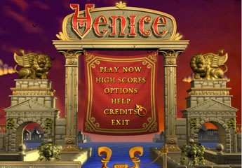 单机游戏列表页-360游戏搜索-360游戏导航