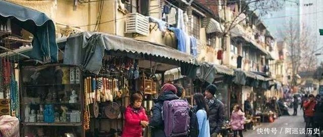 t012330444fb4ca0d05.jpg?size=640x272