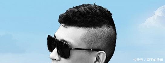 曾是网红主播,抛弃赵本山女儿,如今过着神经病