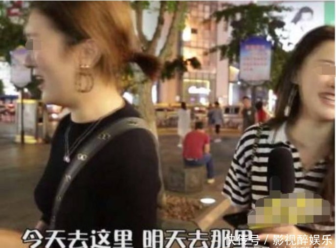 女生愿意一妻多夫制吗？女生们的回答让男友们脸都绿了！