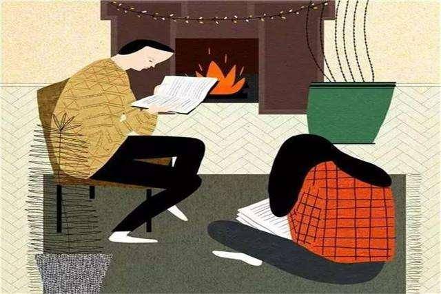 能不能突破这几点,可以决定你是否会有人爱!