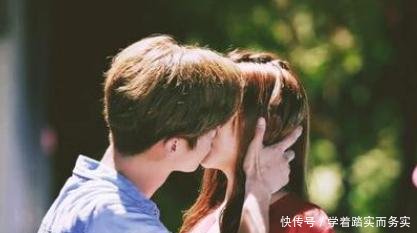 甜蜜暴击!鹿晗关晓彤吻戏长达34秒,网友鹿晗吻