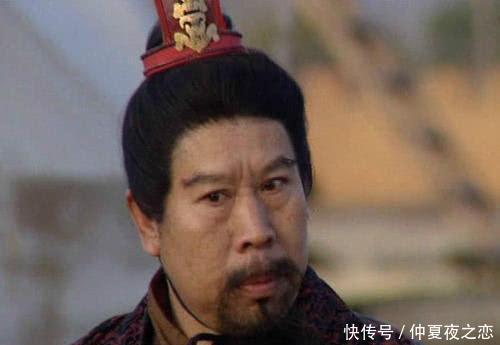 一般户可以发工资吗