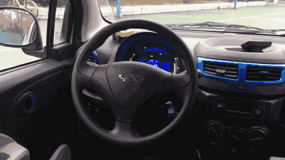 t0123b7275e5f39c177.gif?size=400x225