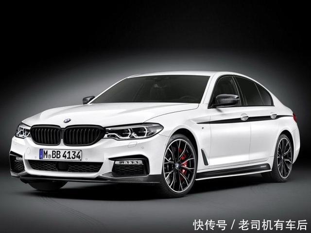 进口车大降价,国产宝马5系还值得购买吗,看了
