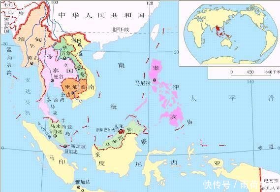 基础设施建设费