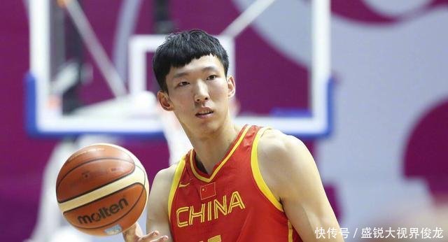 亚洲现役6大男篮巨星年薪一览, 第一名比整支