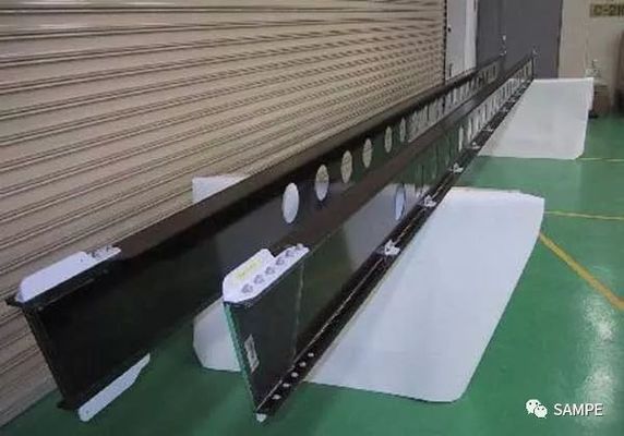 碳纤维加固规范要求有哪些(碳纤维加固工程验收标准,碳纤维加固材料质量抽检流程) 钢结构玻璃栈道施工 第3张 碳纤维加固规范要求有哪些(碳纤维加固工程验收标准,碳纤维加固材料质量抽检流程) 钢结构玻璃栈道施工 第3张