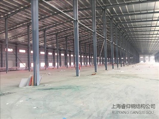 地下室做书房效果图（地下室做书房效果图怎么做）