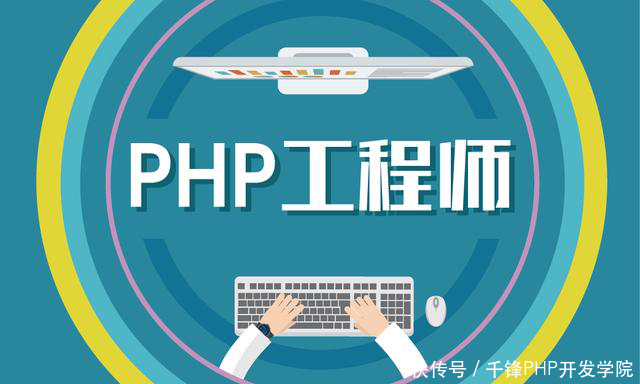 PHP程序培训学校揭秘批量图片处理时程序执