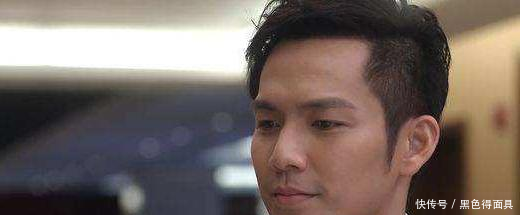 何以笙箫默赵默笙和老袁外出,何以琛得知吃醋