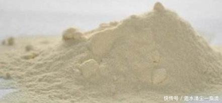 胎儿筛查畸形的最佳时间?每天坚持吃点,让孕妈