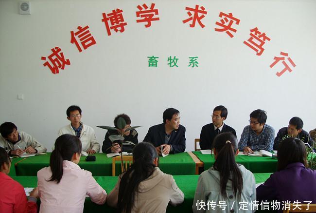 第六届甘肃省道德模范候选人事迹孝老爱亲模范