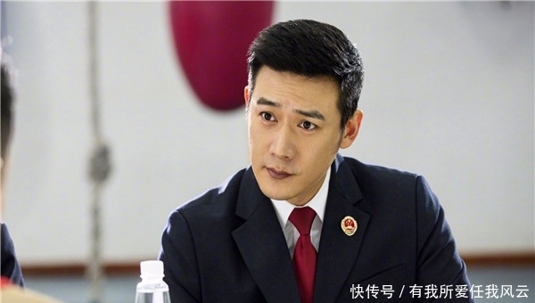 赵丽颖复出与孙俪首合作,男主竟是他,网友赞叹