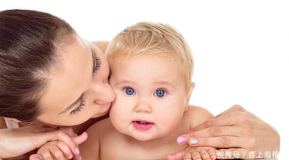 宝宝在冬季出现咳嗽时,需要怎样护理?