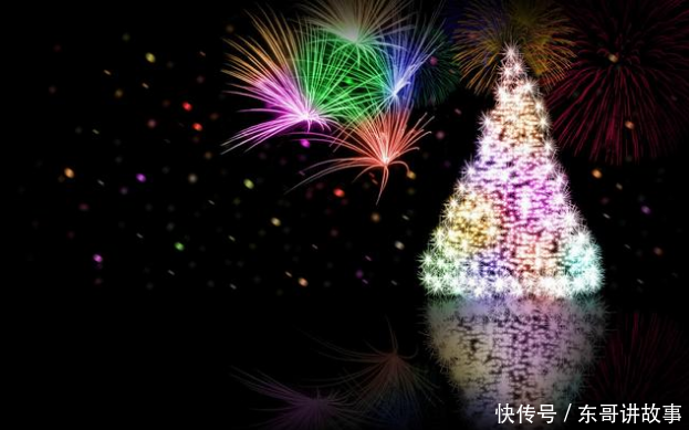 现代故事:租妻应付老人,不想美梦成真