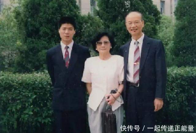 身价过千亿的中国最强焊工,没有他就没有高铁!