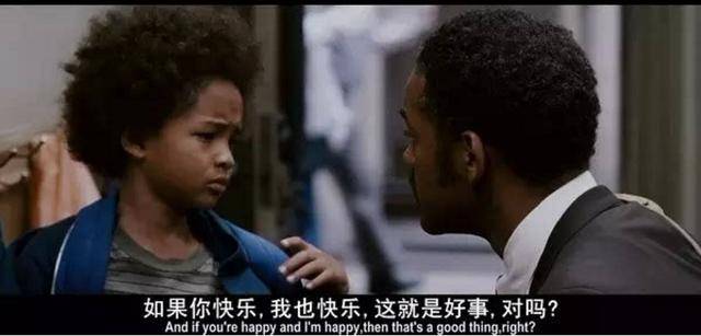 减肥等于改变命运,你还没有行动起来吗?