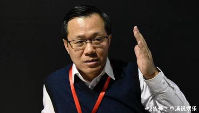 卓伟携猛料回归!曝出韩雪老公近照,网友好白菜