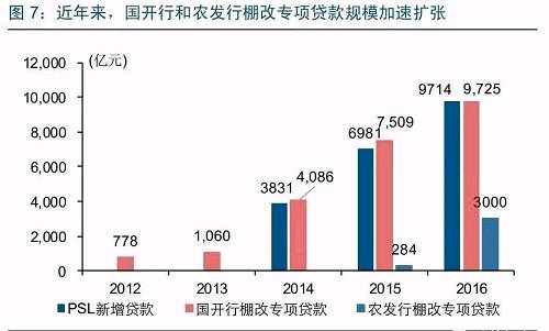 翻倍暴涨!小地方房价纷纷破万，现在上车还来得及吗?