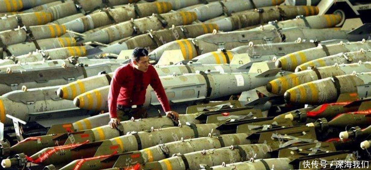 t01254f9b176b4f82ff.jpg?size=1230x564