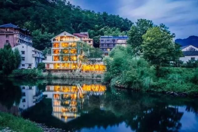 t0125686676705cc96f.jpg?size=634x423