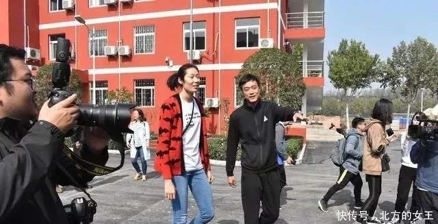 女排排超联赛冠军