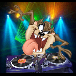 DJ铃声官网免费下载_DJ铃声攻略,360手机游戏