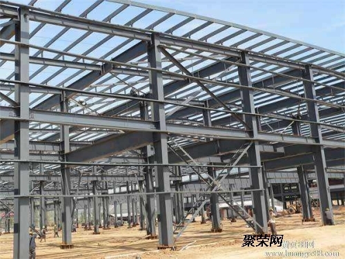 钢结构厂房回收电话(钢结构厂房回收注意事项钢结构厂房回收注意事项)